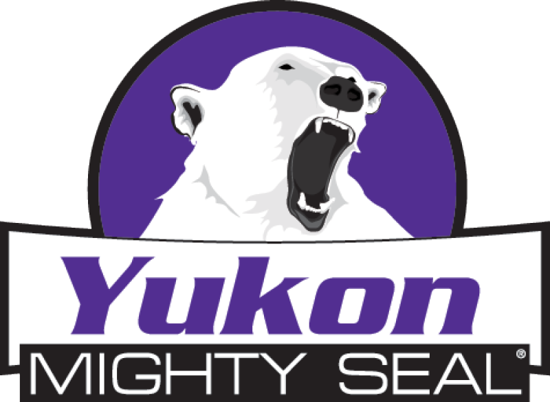 Load image into Gallery viewer, Yukon Gear | O-Ring For 9in Ford
