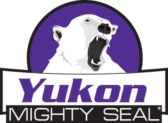 Yukon Gear | O-Ring For 9in Ford