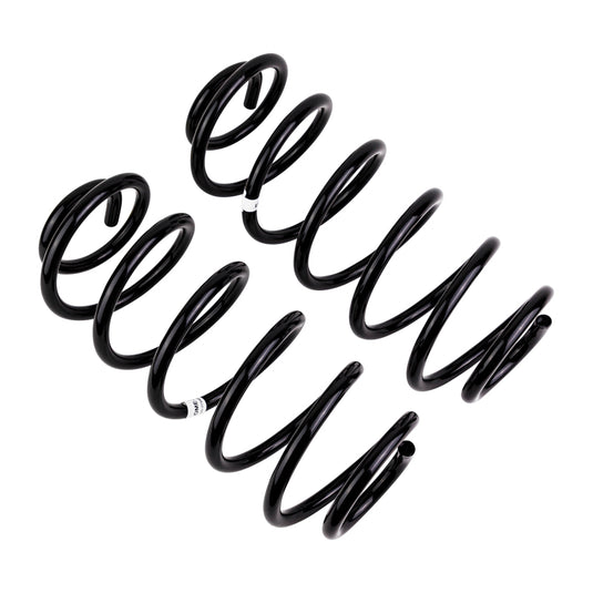 Old Man Emu 18-20 Jeep Wrangler JL Coil Spring Set Rear 2in Lift
