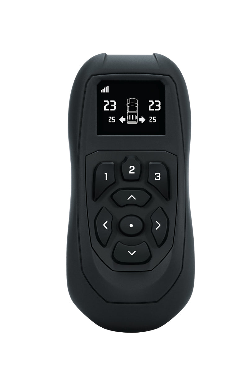 Load image into Gallery viewer, Air Lift | Wireless Air Control System V2
