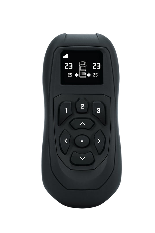 Air Lift | Wireless Air Control System V2