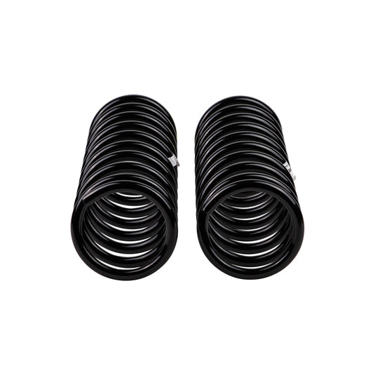 Old Man Emu Coil Front Jeep Jl