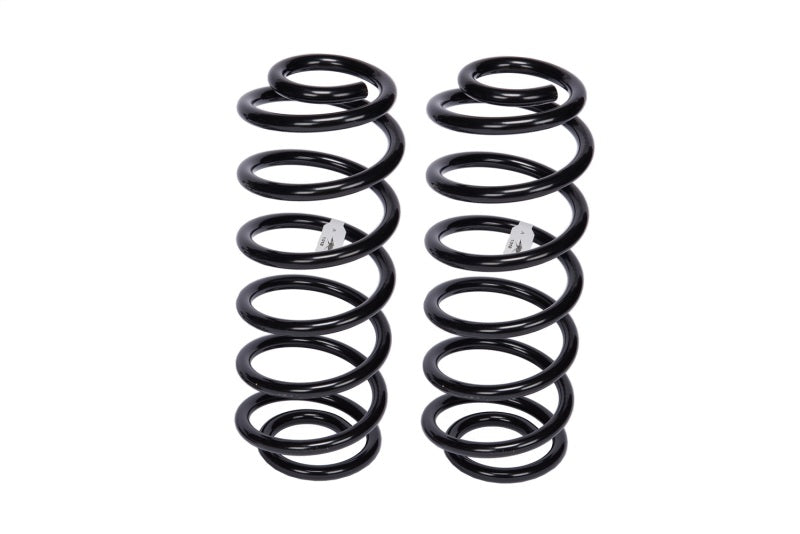 Load image into Gallery viewer, Old Man Emu Coil Rear Jeep Jl
