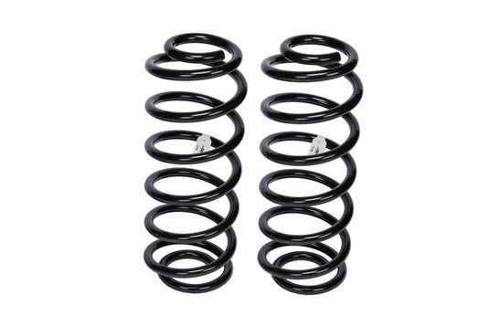 Old Man Emu Coil Rear Jeep Jl