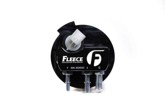 Fleece | 2004.5-2007 GM Duramax PowerFlo In-Tank Lift Pump