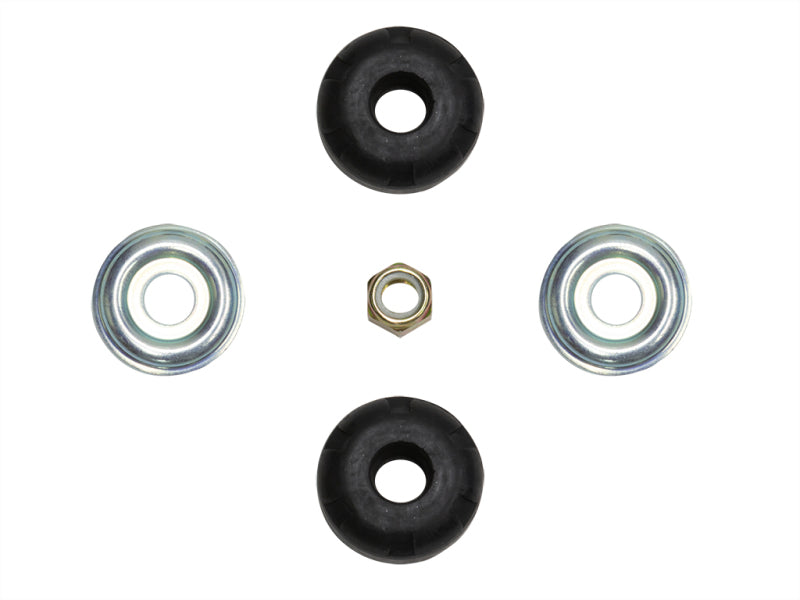 Load image into Gallery viewer, ICON 9/16 Medium Duty Stem Bushing Kit
