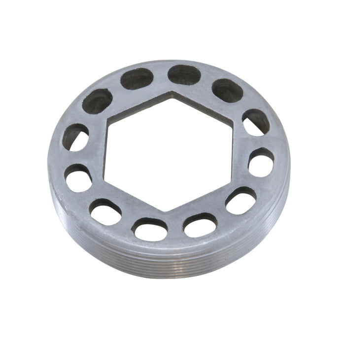 Yukon Gear | Diff Carrier Side Bearing Screw Adjuster For Chrysler 7.25innd 8.25in