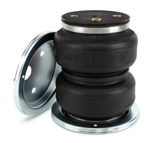 Air Lift | Loadlifter 5000 Air Spring Kit