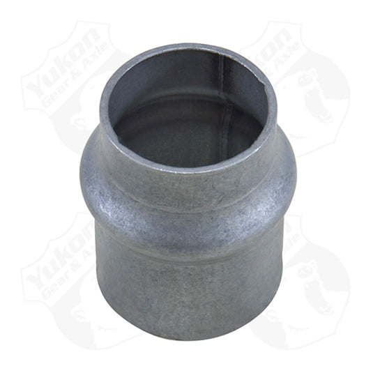 Yukon Gear | GM 12 Bolt Passenger Car Crush Sleeve