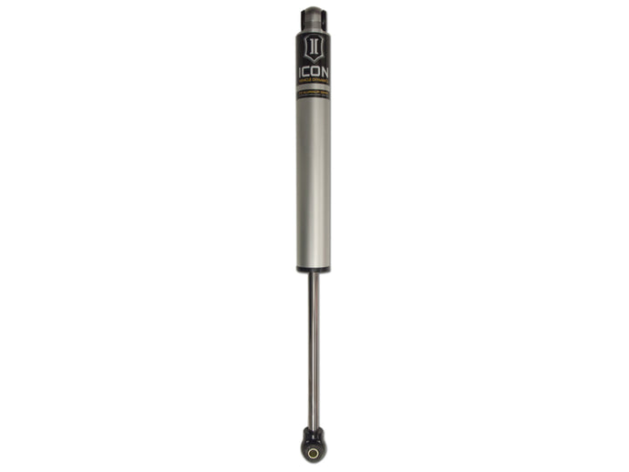 ICON Universal 2.0 Series Shocks Shocks 7.5in Travel NR IFSV - Single