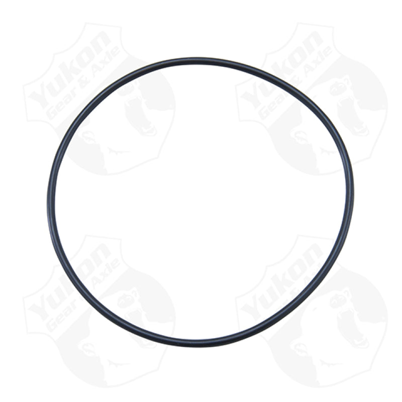 Load image into Gallery viewer, Yukon Gear | O-Ring For 9in Ford
