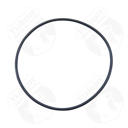 Yukon Gear | O-Ring For 9in Ford
