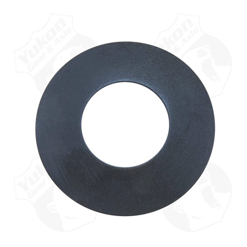 Load image into Gallery viewer, Yukon Gear | Replacement Pinion Gear Thrust Washer For Spicer 50
