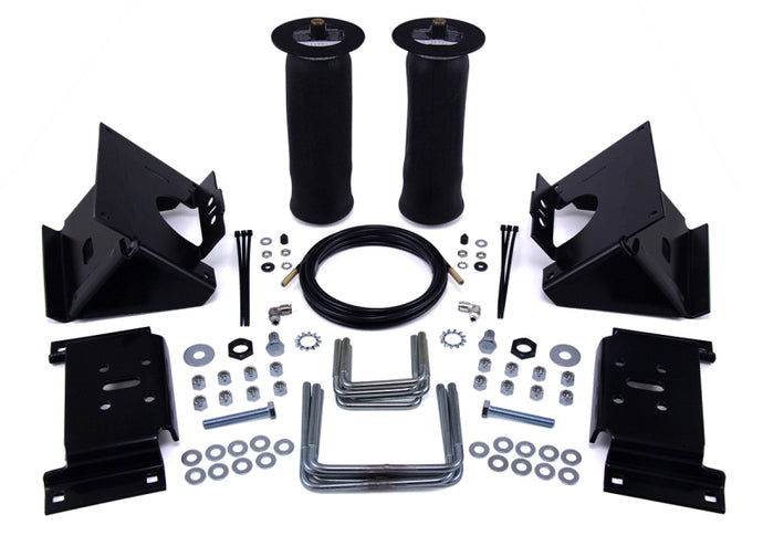 Air Lift | 2015-2020 Ford F150 2WD / 4WD RideControl Air Spring Kit