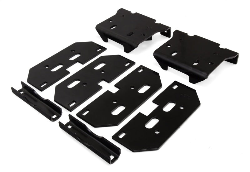 Load image into Gallery viewer, Air Lift | Loadlifter 5000 Air Spring Kit
