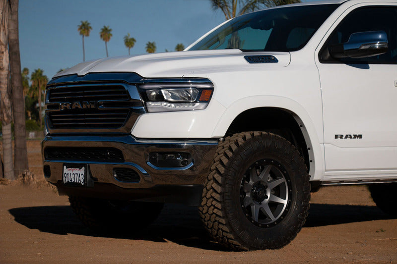 Load image into Gallery viewer, ICON 19-UP Ram 1500 2-3in 2.5 VS IR COILOVER KIT

