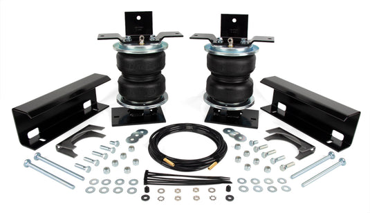 Air Lift | Loadlifter 5000 Air Spring Kit