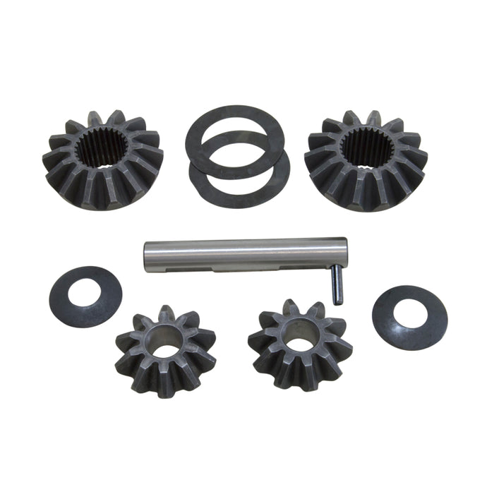 Yukon Gear | Jeep Liberty KJ Front Standard Open Spider Gear Kit For Dana 30