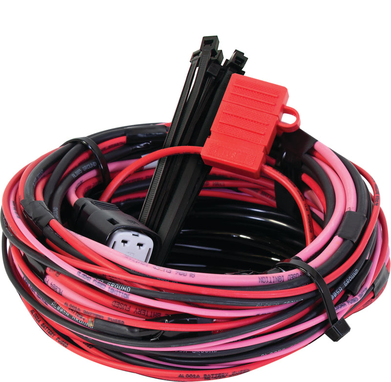 Load image into Gallery viewer, Air Lift | WirelessAIR Harness (2nd Generation)
