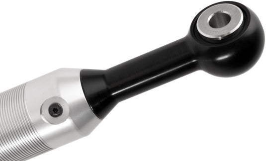 Fox | 2005-2016 Toyota Hilux 2.0 Performance Series IFP Coilover Shock | 0-2 Inch Lift