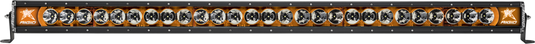 Rigid Industries | Radiance 50 Inch Amber Backlight