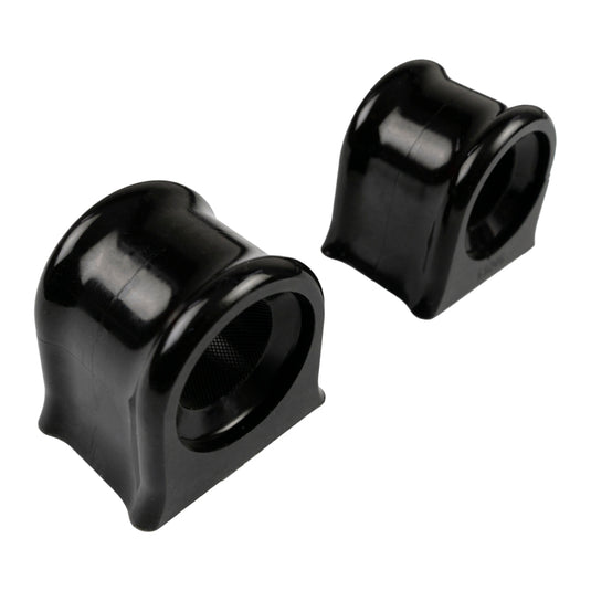 Old Man Emu 2021+ Ford Bronco Front Stabilizer Bar