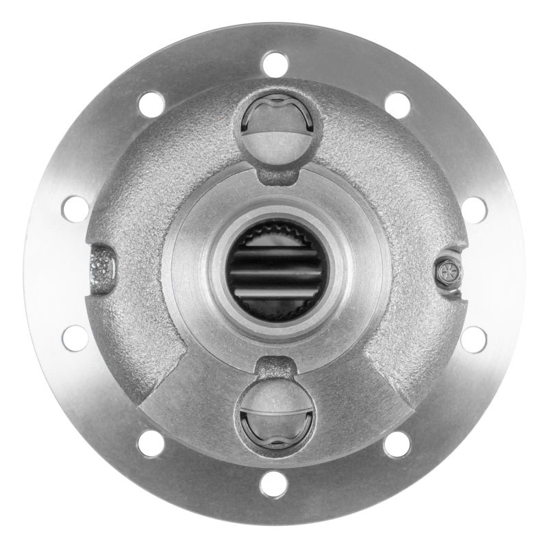 Load image into Gallery viewer, Yukon Gear | Dura Grip Limited Slip Differential for GM 12 Bolt 30 Spl 2.76-3.42 Ratio
