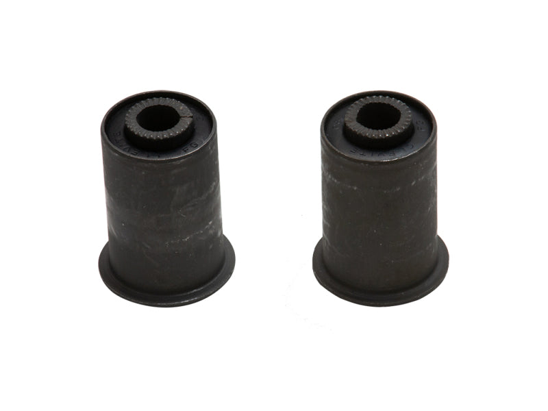 Load image into Gallery viewer, ICON Leaf Spring Front Eyelet Bushing Kit (99-04)
