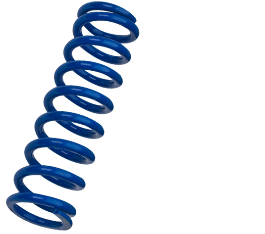 King Shocks | 3.0 ID Coil Spring 14 x 250lb