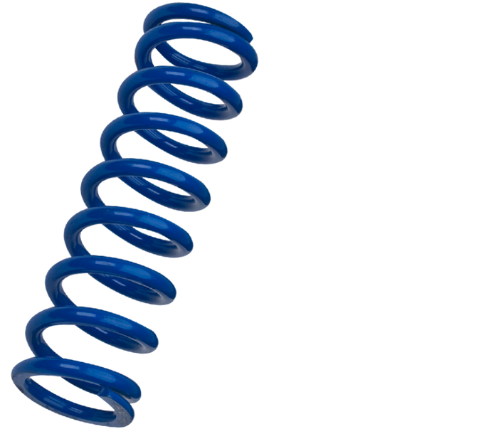King Shocks | 3.0 ID Coil Spring 18 x 750lb SE