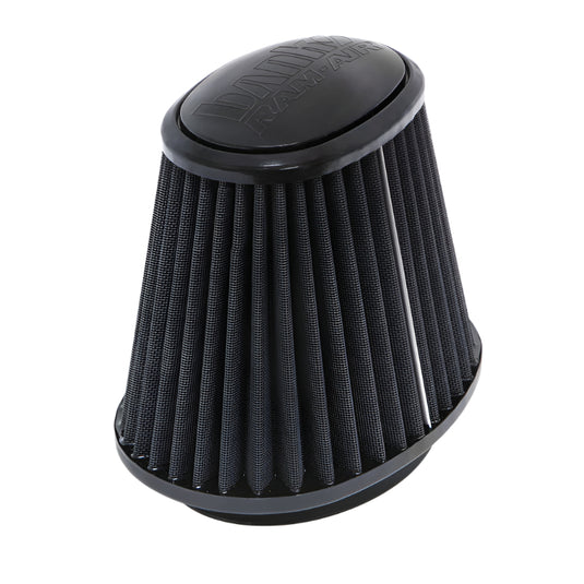 Banks Power | Various Ford & Dodge Diesels Ram Air System Air Filter Element - Dry