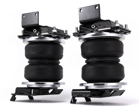 Air Lift | 2009-2018 Dodge Ram 1500 / 2019-2023 1500 Classic Loadlifter 5000 Air Spring Kit