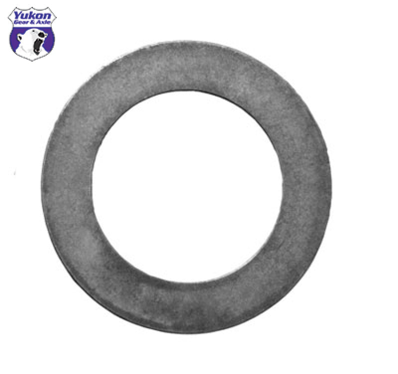 Load image into Gallery viewer, Yukon Gear | Side Gear Thrust Washer For Dana 60 / 70 &amp; 80
