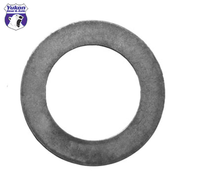 Yukon Gear | T100 & Tacoma Standard Side Gear Thrust Washer 1.60Mm