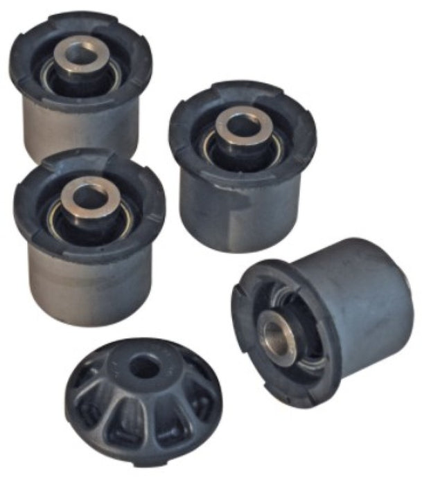 SPC Performance | xAxis Replacement Bushing Kit For SPC Arms: 25455 / 25470 / 25480 / 25680