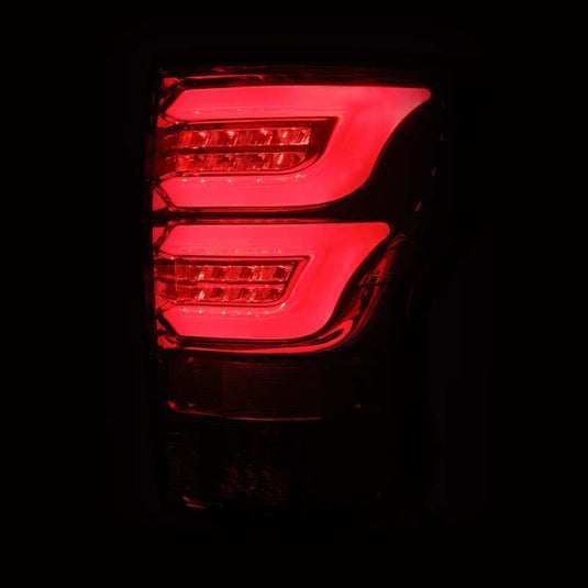 ARX PRO-Series Tail Lights