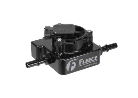 Fleece | 2020+ GM Duramax 6.6 L5P Fuel Filter Upgrade Kit