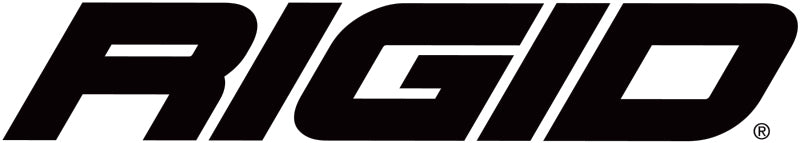Load image into Gallery viewer, Rigid Industries | Dually - Flood - Set of 2
