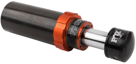 Fox | 2.0 Factory Race Series Universal IFP Bump Stop