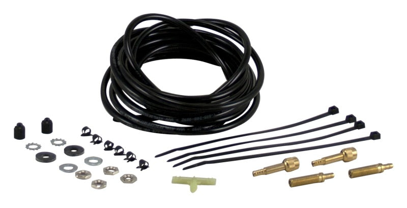 Load image into Gallery viewer, Air Lift | Replacement Hose Kit 605XX / 805XX Series
