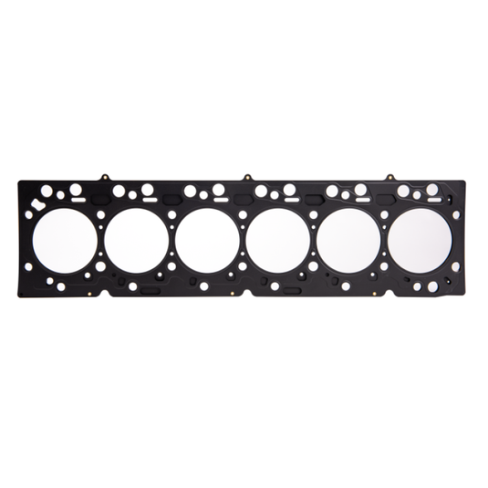 FLEECE PERFORMANCE | 2007.5-2018 DODGE RAM 6.7 CUMMINS OE REPLACEMENT HEAD GASKET - STANDARD