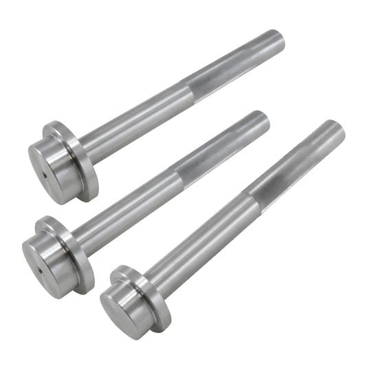 Yukon Gear | Bearing Race Driver Set / 21 Piece