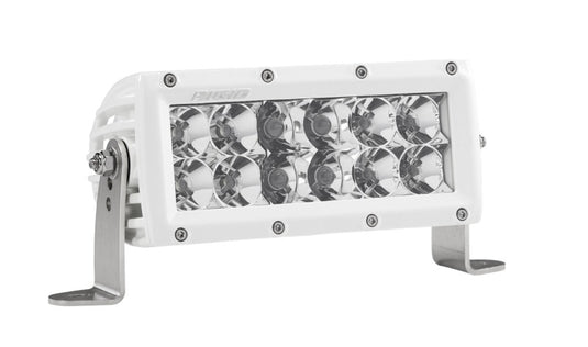 Rigid Industries | M-Series - 6 Inch - Combo Spot/Flood