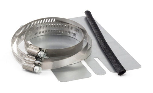 Air Lift | Loadlifter 5000 Air Spring Kit