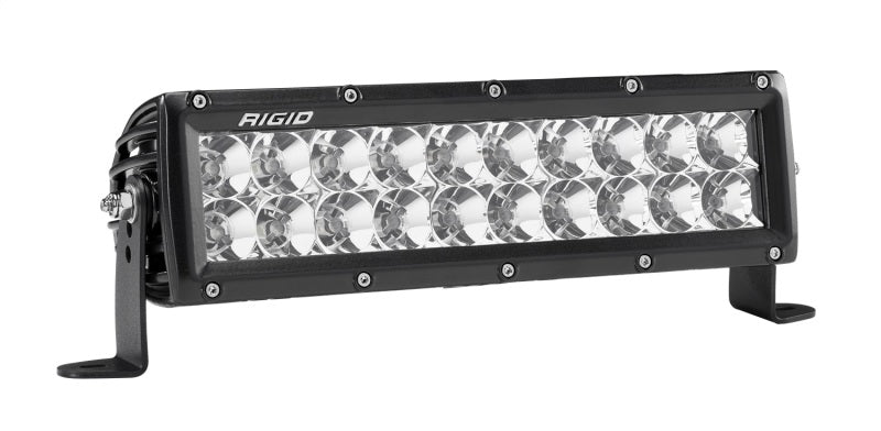 Load image into Gallery viewer, Rigid Industries | 10in E Series - Flood
