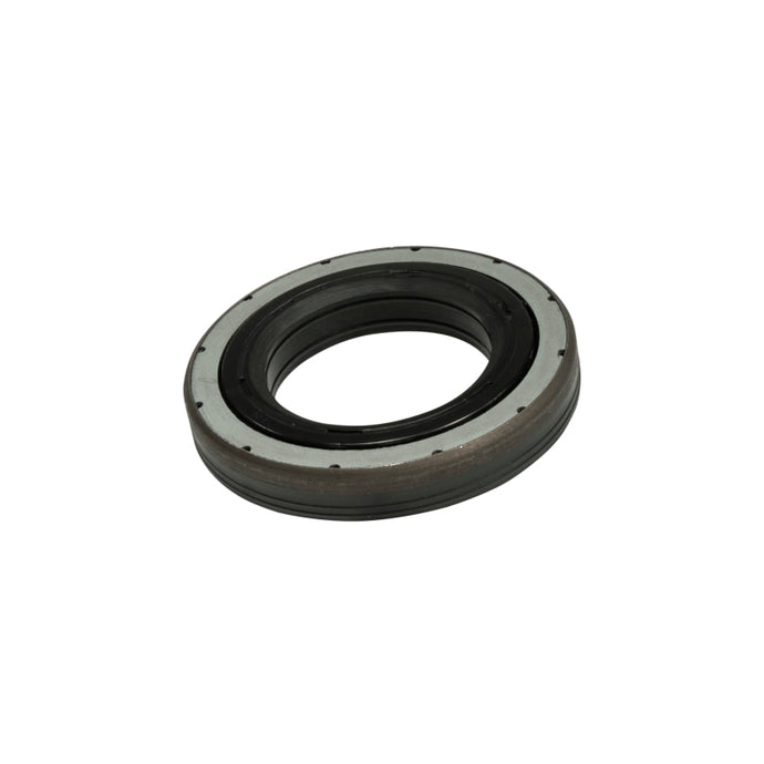 Yukon Gear | Jeep Wrangler JL Front Right Inner Axle Seal (2.790 Inch OD)