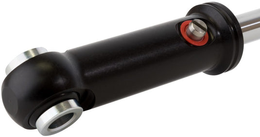 Fox | 2008-2016 Ford Super Duty 2.0 Performance Series ATS Stabilizer Steering Stabilizer