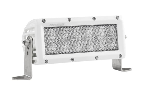 Rigid Industries | M-Series - 6in - 60 Deg. Diffused