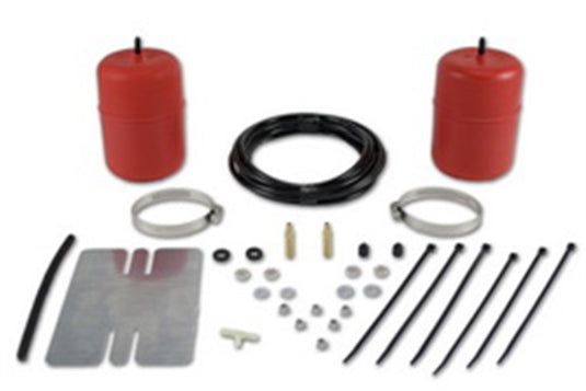 Air Lift | 1000 Air Spring Kit