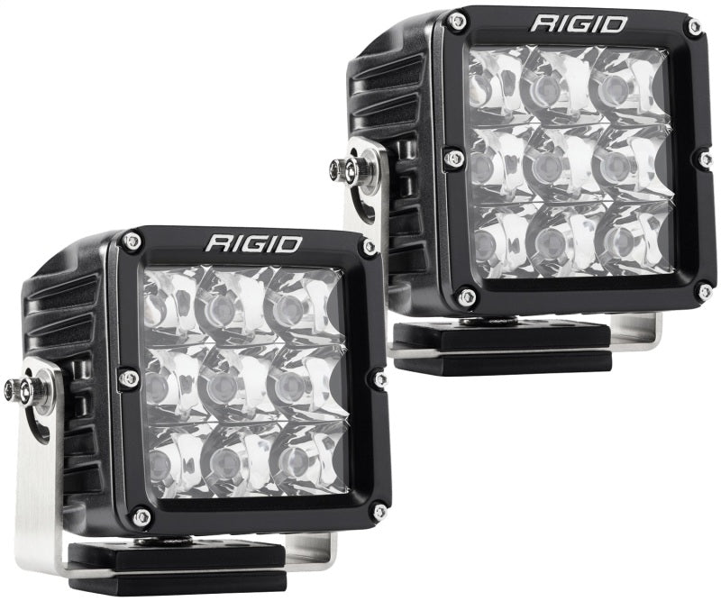 Load image into Gallery viewer, Rigid Industries | Dually XL - Spot (Set of 2)
